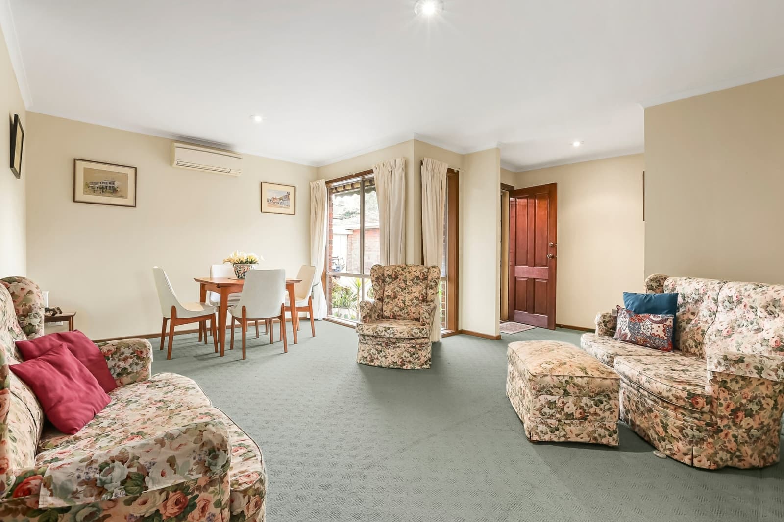 4/43 Thomas Street, RINGWOOD, Ringwood - Thumbnail 3