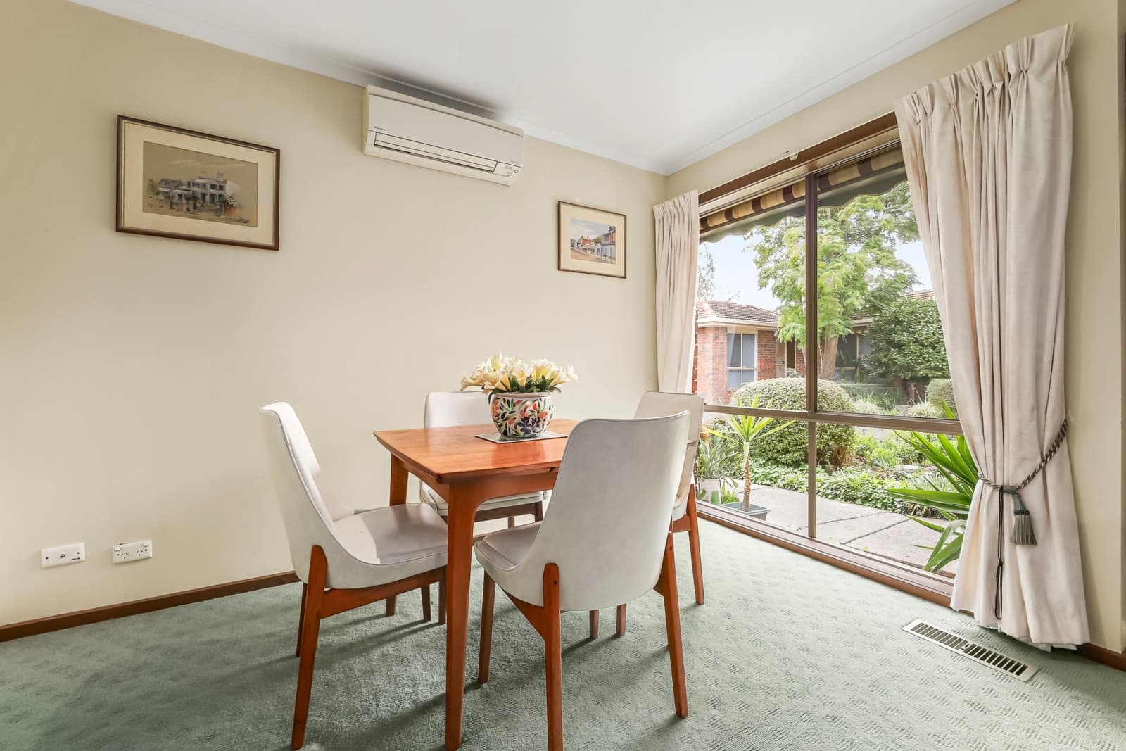4/43 Thomas Street, RINGWOOD, Ringwood - Thumbnail 4