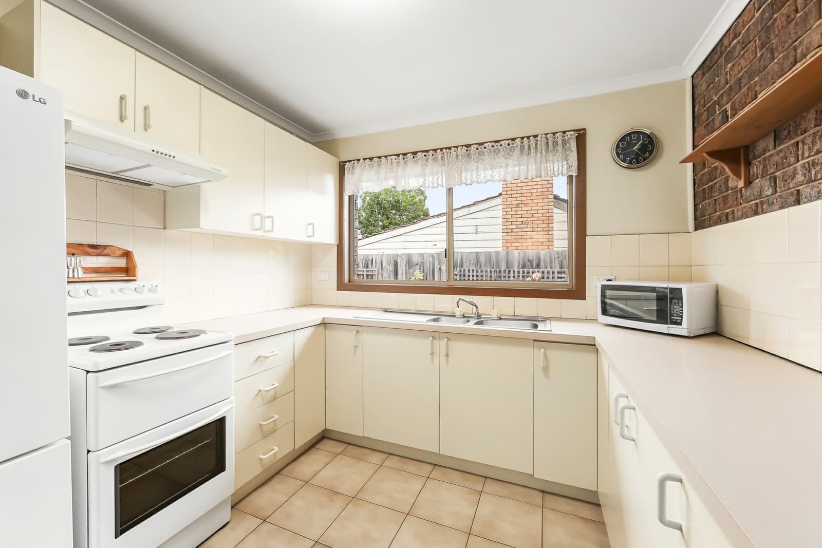 4/43 Thomas Street, RINGWOOD, Ringwood - Thumbnail 5