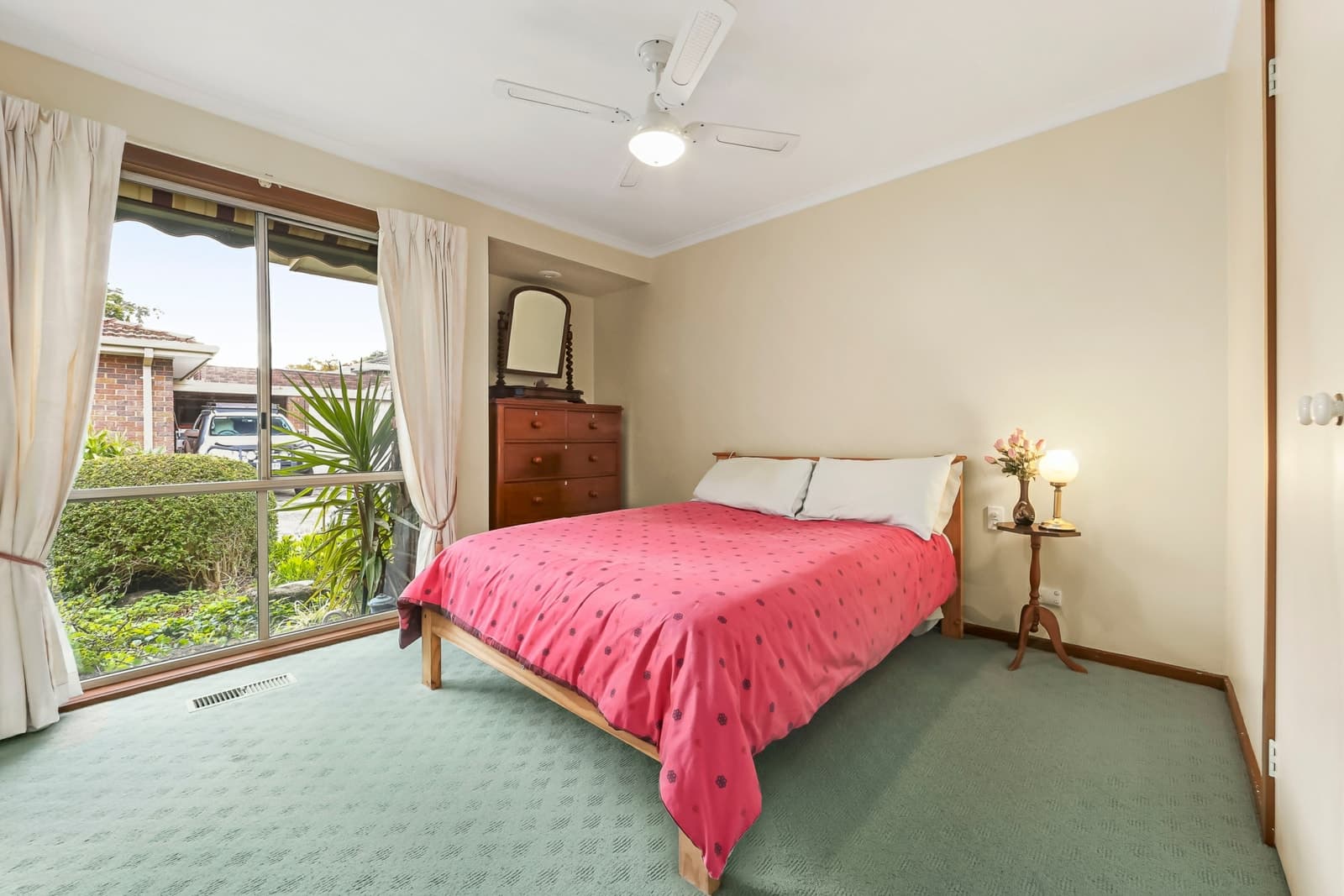 4/43 Thomas Street, RINGWOOD, Ringwood - Thumbnail 6