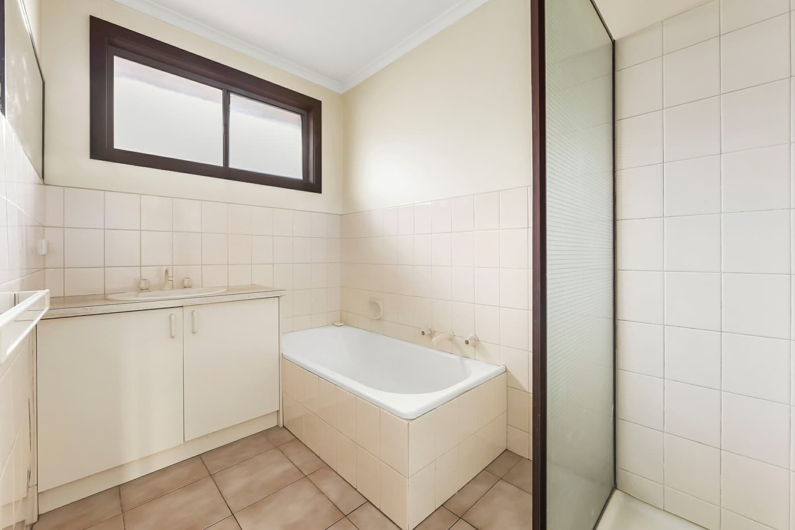 4/43 Thomas Street, RINGWOOD, Ringwood - Thumbnail 7