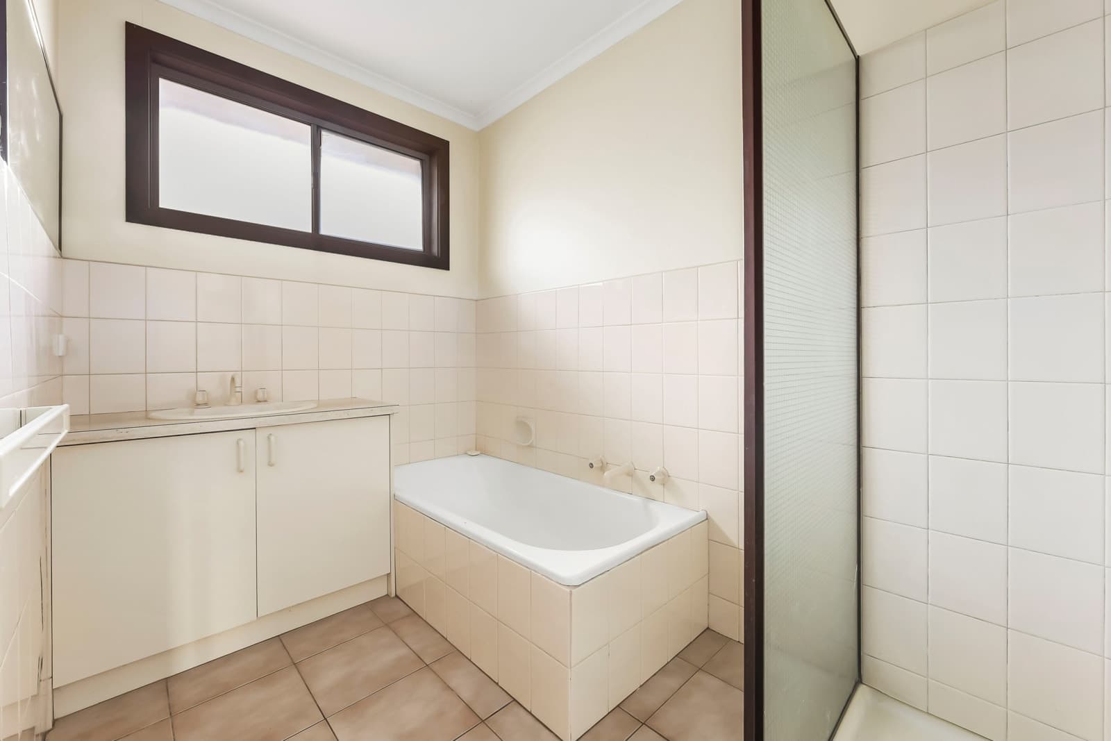 4/43 Thomas Street, RINGWOOD, Ringwood - Thumbnail 8