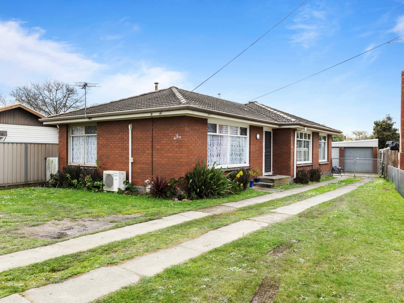 6 Cuthberts Road, ALFREDTON, Alfredton - Image 1