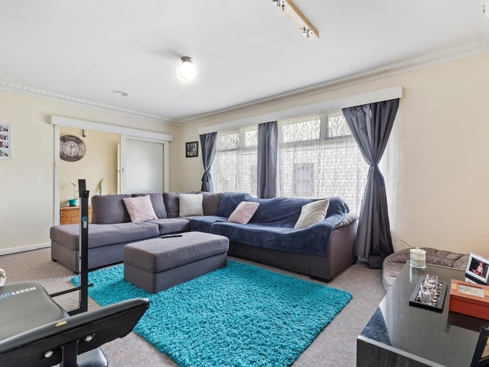 6 Cuthberts Road, ALFREDTON, Alfredton - Thumbnail 2