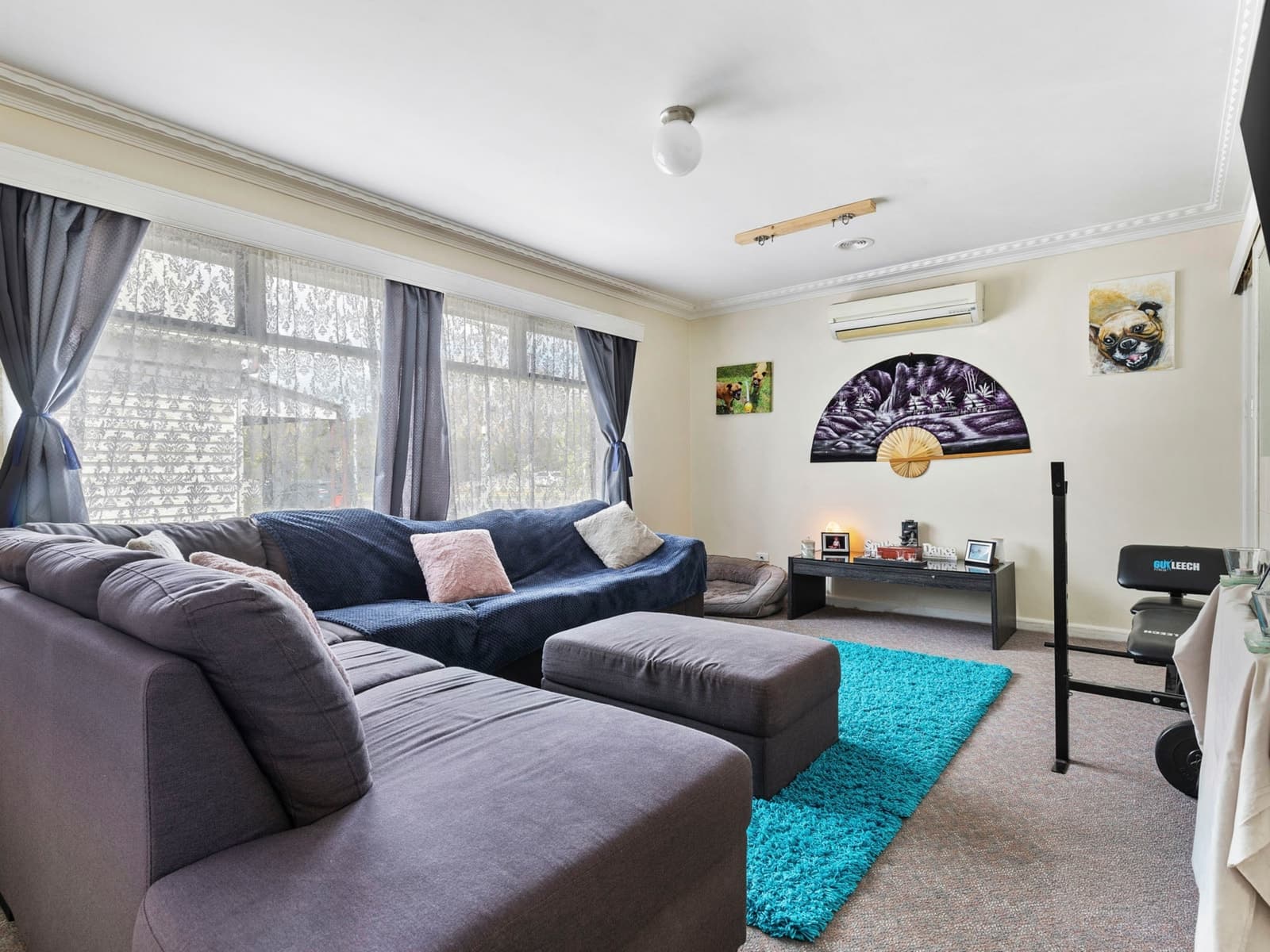 6 Cuthberts Road, ALFREDTON, Alfredton - Thumbnail 3