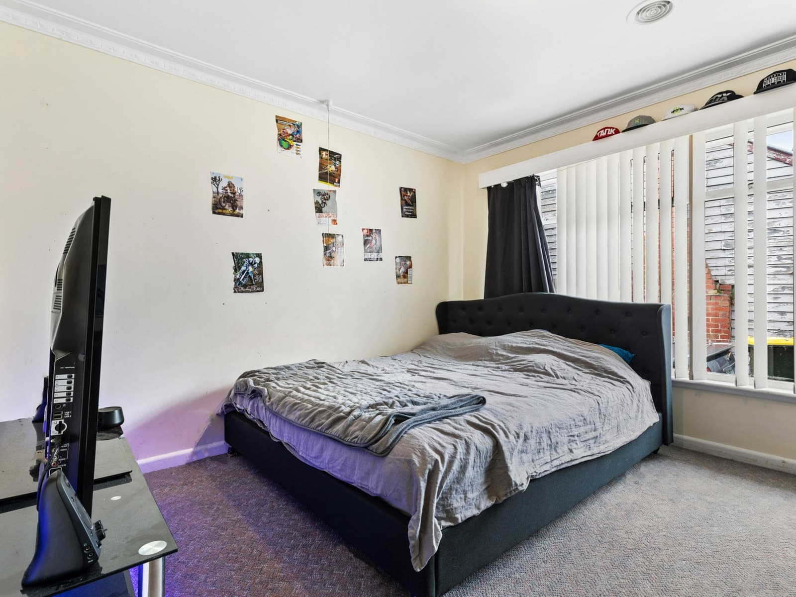 6 Cuthberts Road, ALFREDTON, Alfredton - Thumbnail 8