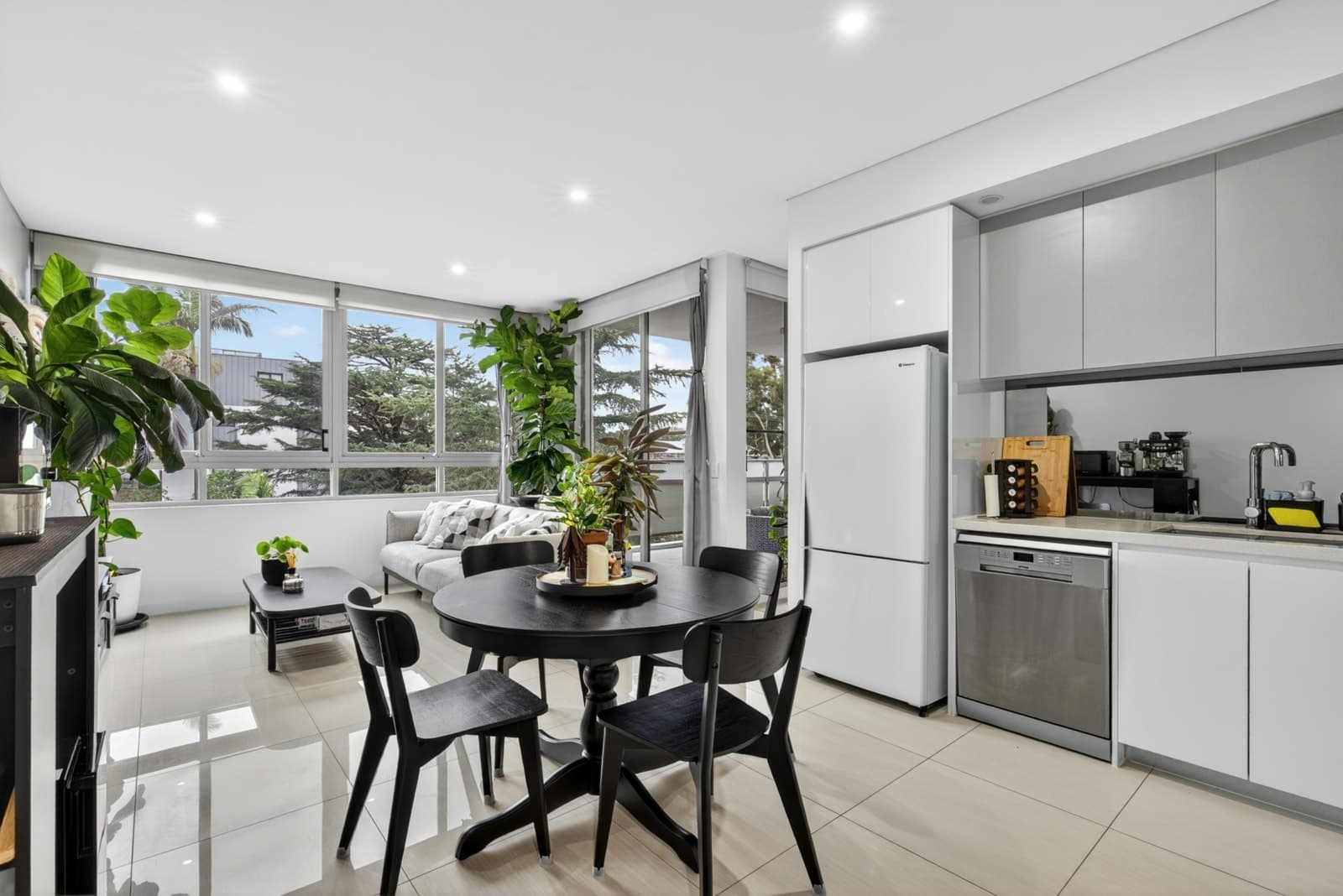 2316/1A Morton Street, PARRAMATTA, Parramatta - Thumbnail 2