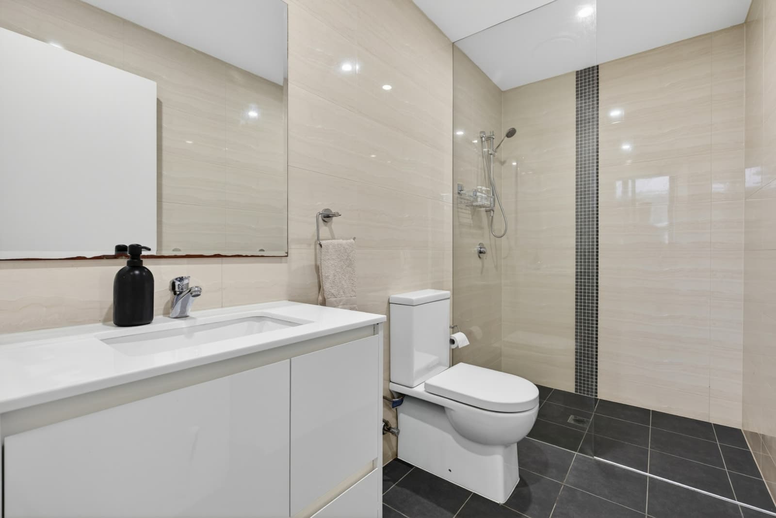2316/1A Morton Street, PARRAMATTA, Parramatta - Thumbnail 4