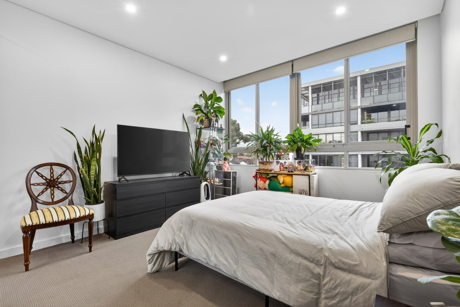 2316/1A Morton Street, PARRAMATTA, Parramatta - Thumbnail 5