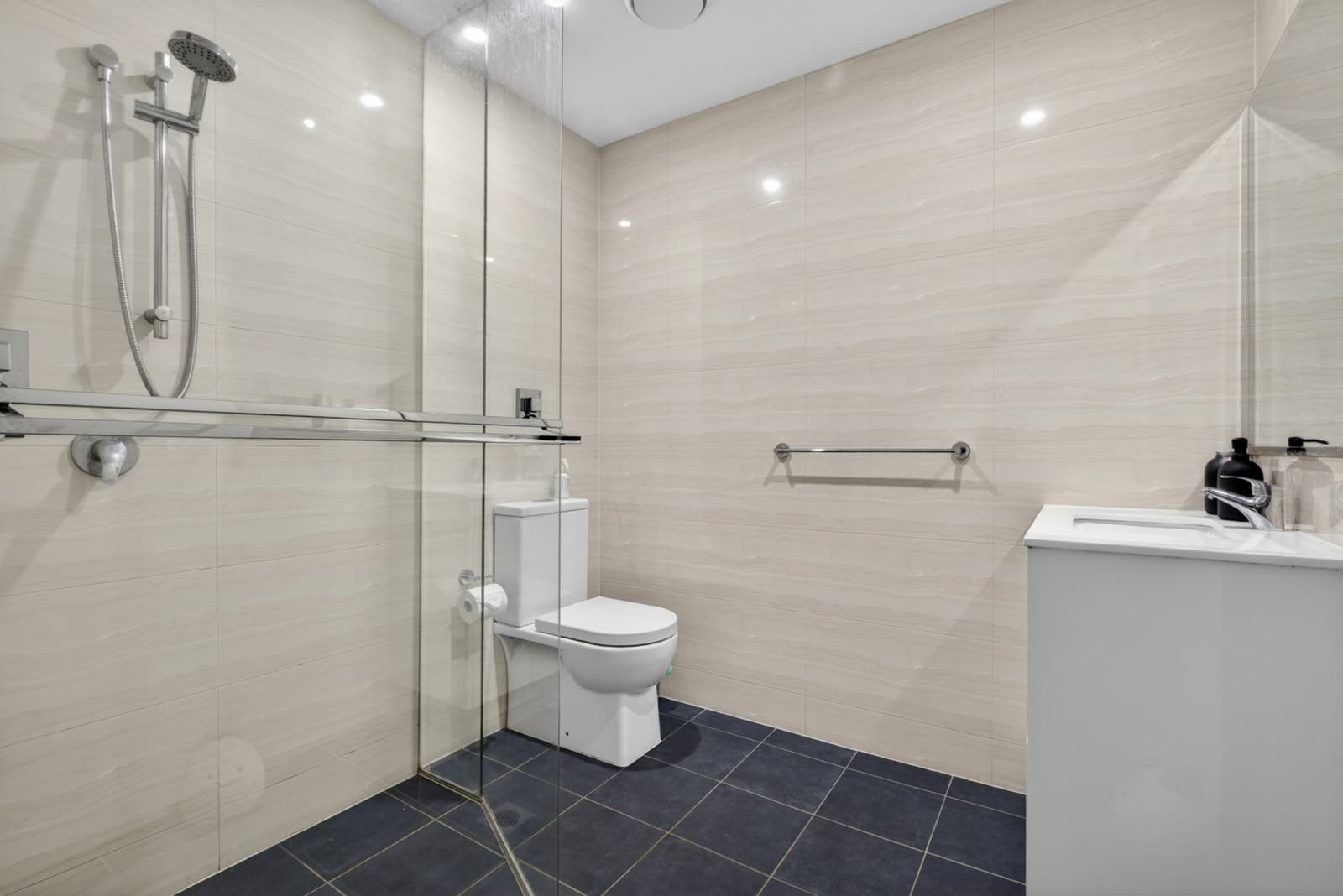 2316/1A Morton Street, PARRAMATTA, Parramatta - Thumbnail 6