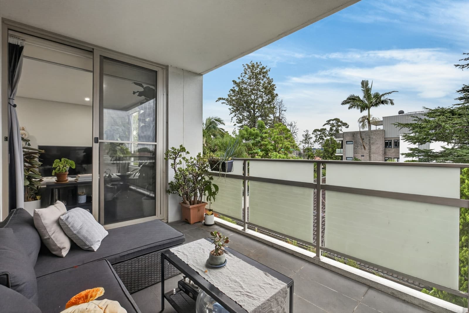 2316/1A Morton Street, PARRAMATTA, Parramatta - Thumbnail 8