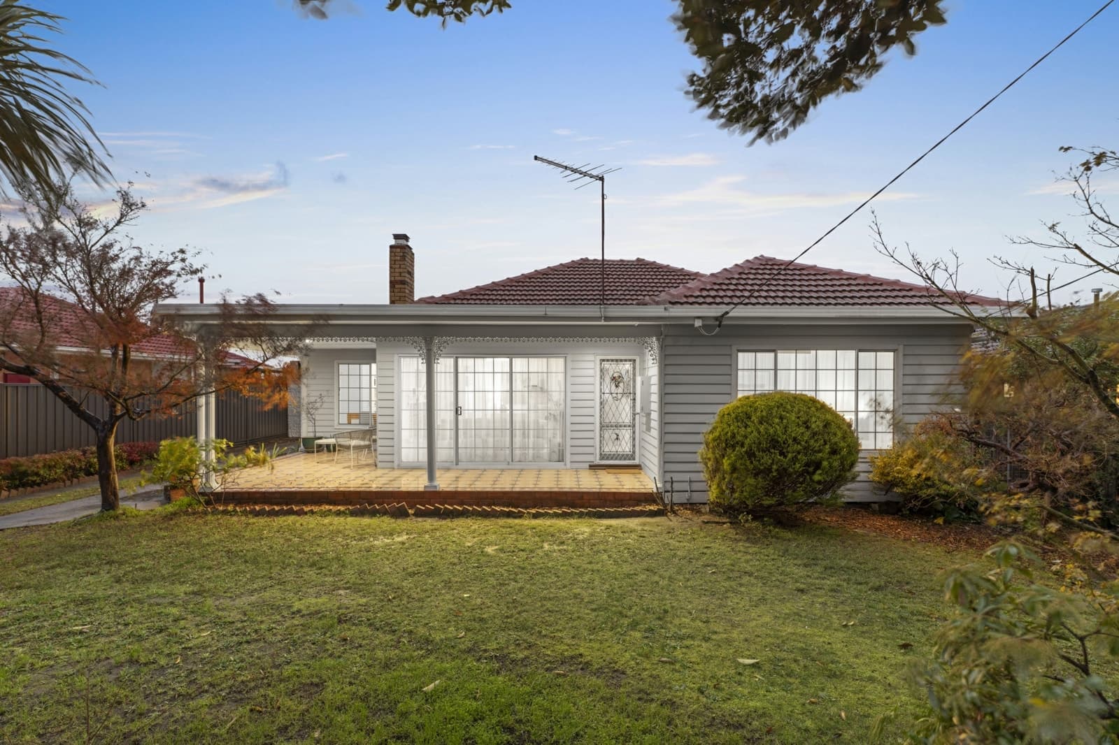 10 Cypress Grove, DANDENONG NORTH, Dandenong North - Image 1