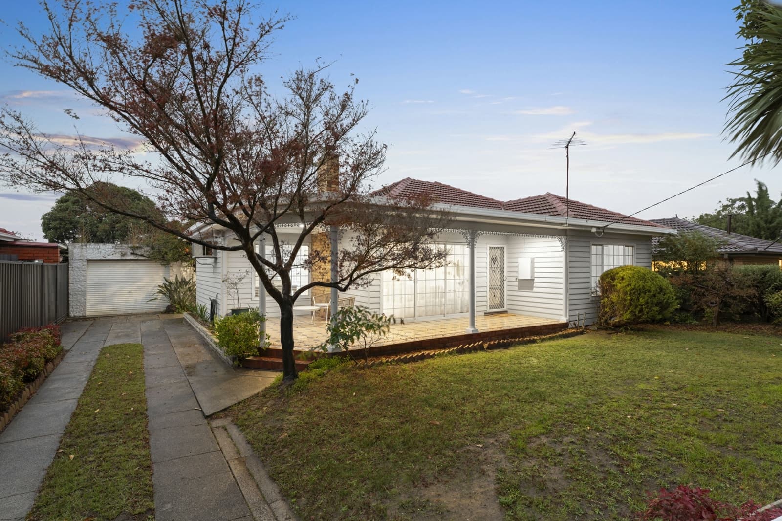 10 Cypress Grove, DANDENONG NORTH, Dandenong North - Thumbnail 2