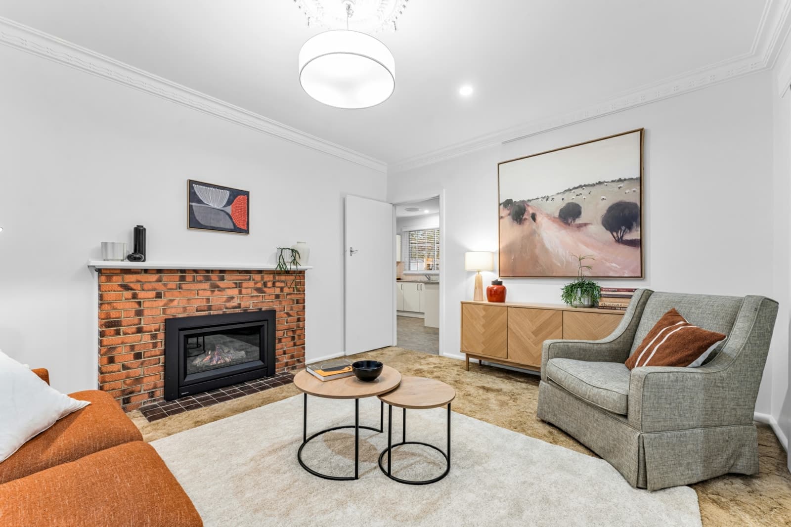 10 Cypress Grove, DANDENONG NORTH, Dandenong North - Thumbnail 4