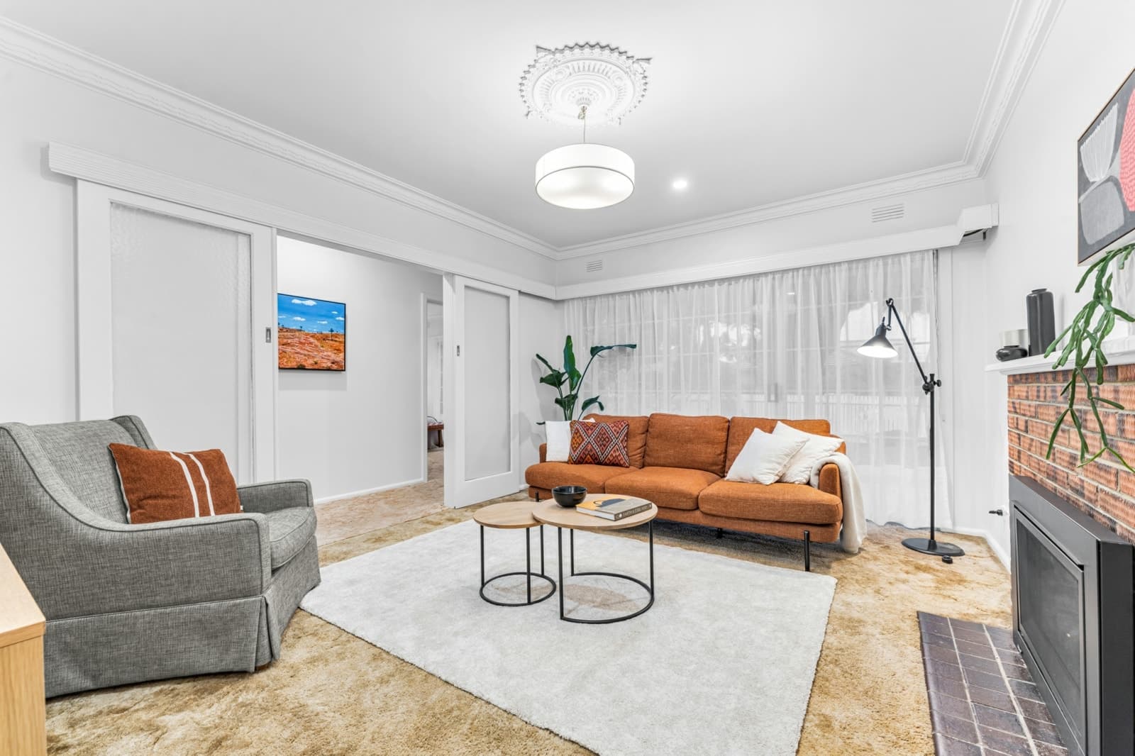 10 Cypress Grove, DANDENONG NORTH, Dandenong North - Thumbnail 5