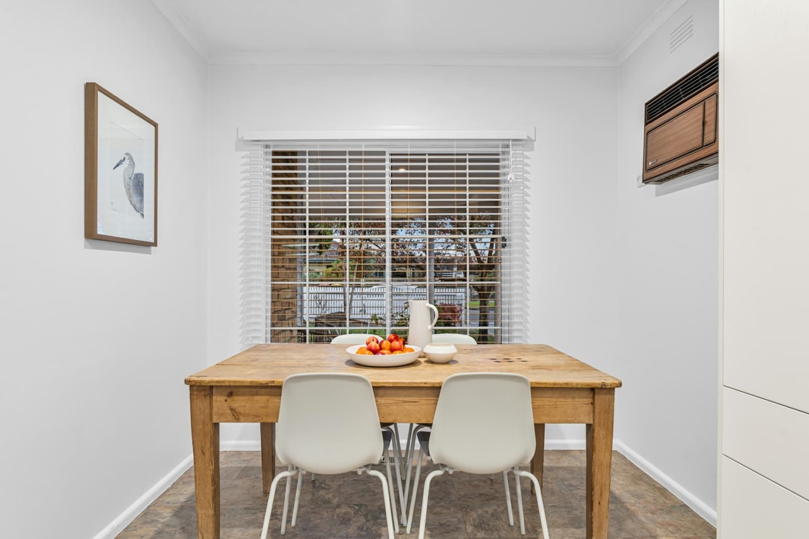 10 Cypress Grove, DANDENONG NORTH, Dandenong North - Thumbnail 8