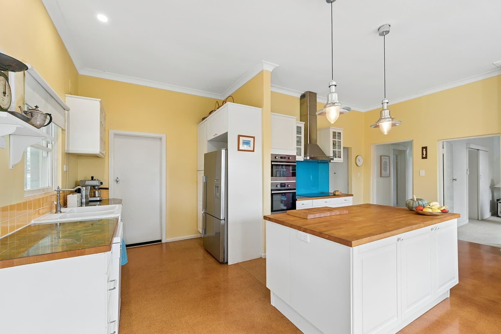 24 Dabee Road, KANDOS, Kandos - Thumbnail 4