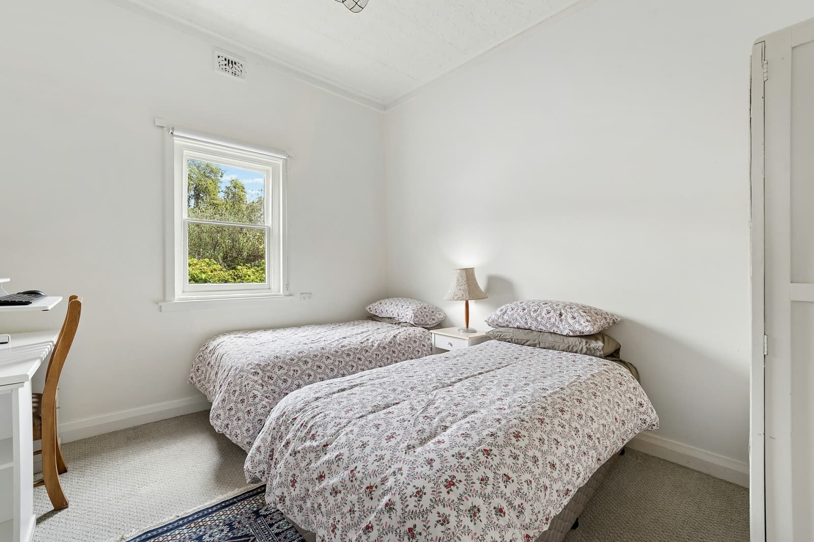 24 Dabee Road, KANDOS, Kandos - Thumbnail 7