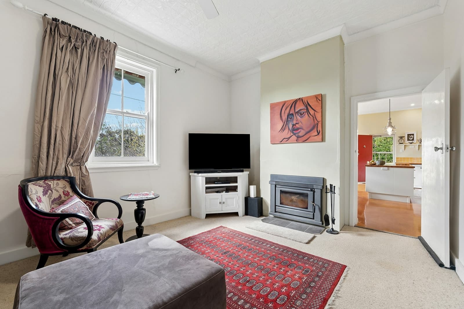 24 Dabee Road, KANDOS, Kandos - Thumbnail 8