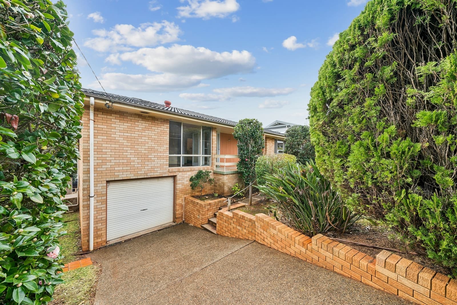 21 Herschell Street, PORT MACQUARIE, Port Macquarie - Thumbnail 2