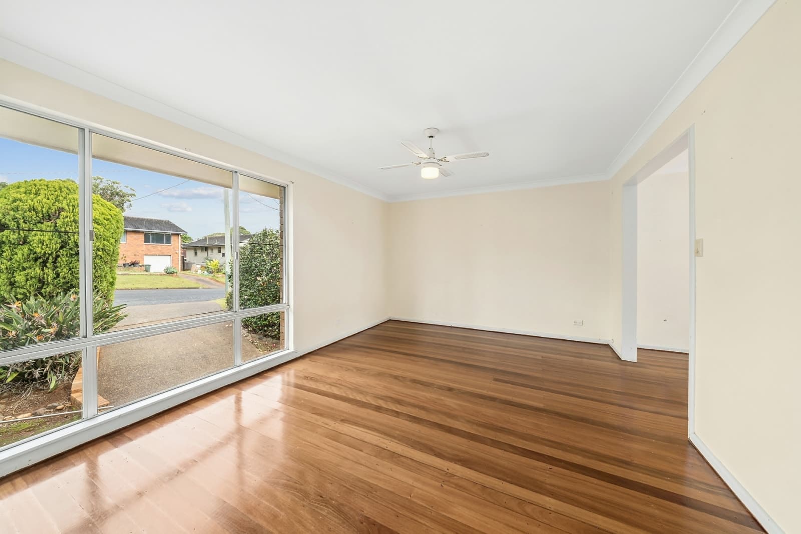 21 Herschell Street, PORT MACQUARIE, Port Macquarie - Thumbnail 3