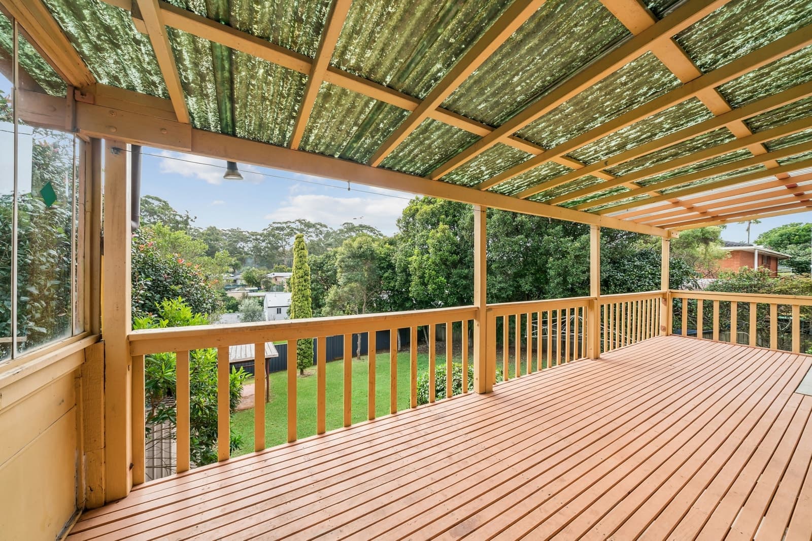 21 Herschell Street, PORT MACQUARIE, Port Macquarie - Thumbnail 5