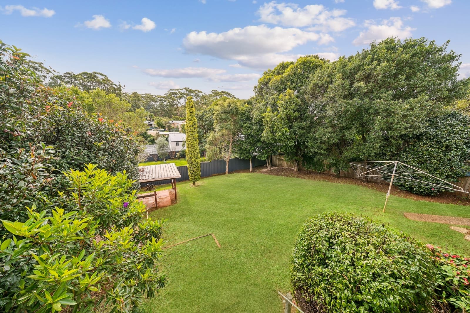 21 Herschell Street, PORT MACQUARIE, Port Macquarie - Thumbnail 6