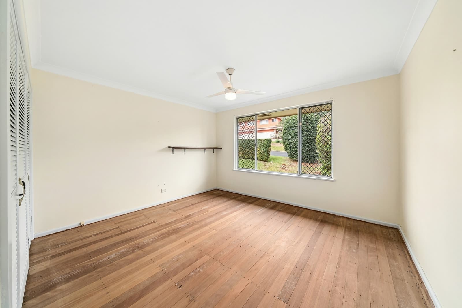 21 Herschell Street, PORT MACQUARIE, Port Macquarie - Thumbnail 7