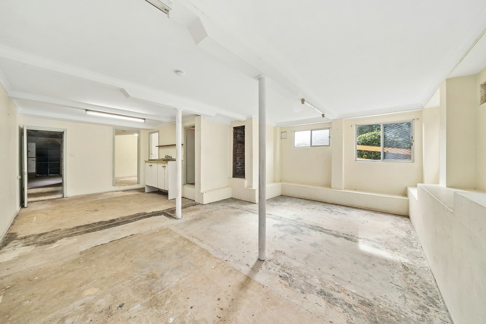 21 Herschell Street, PORT MACQUARIE, Port Macquarie - Thumbnail 8