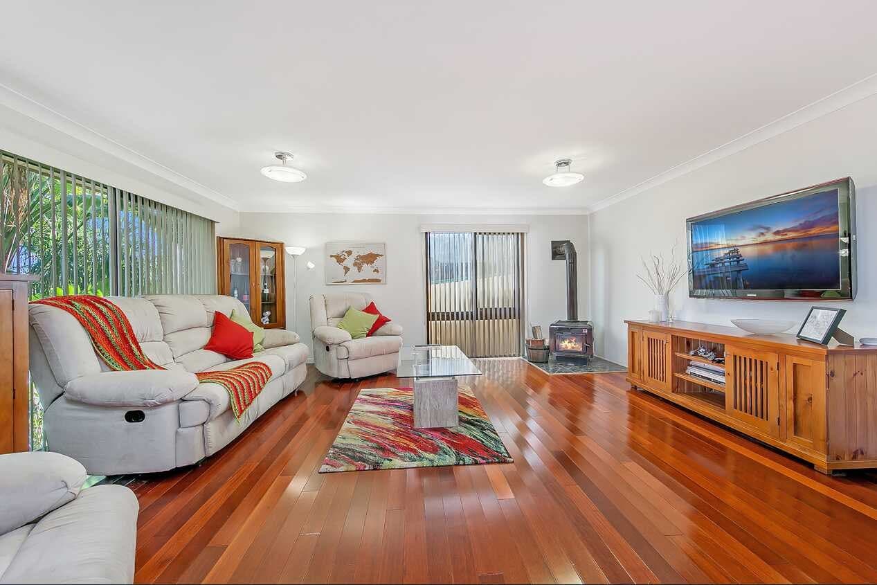 38 Solomon Ave, Kings Park, Kings Park - Thumbnail 2