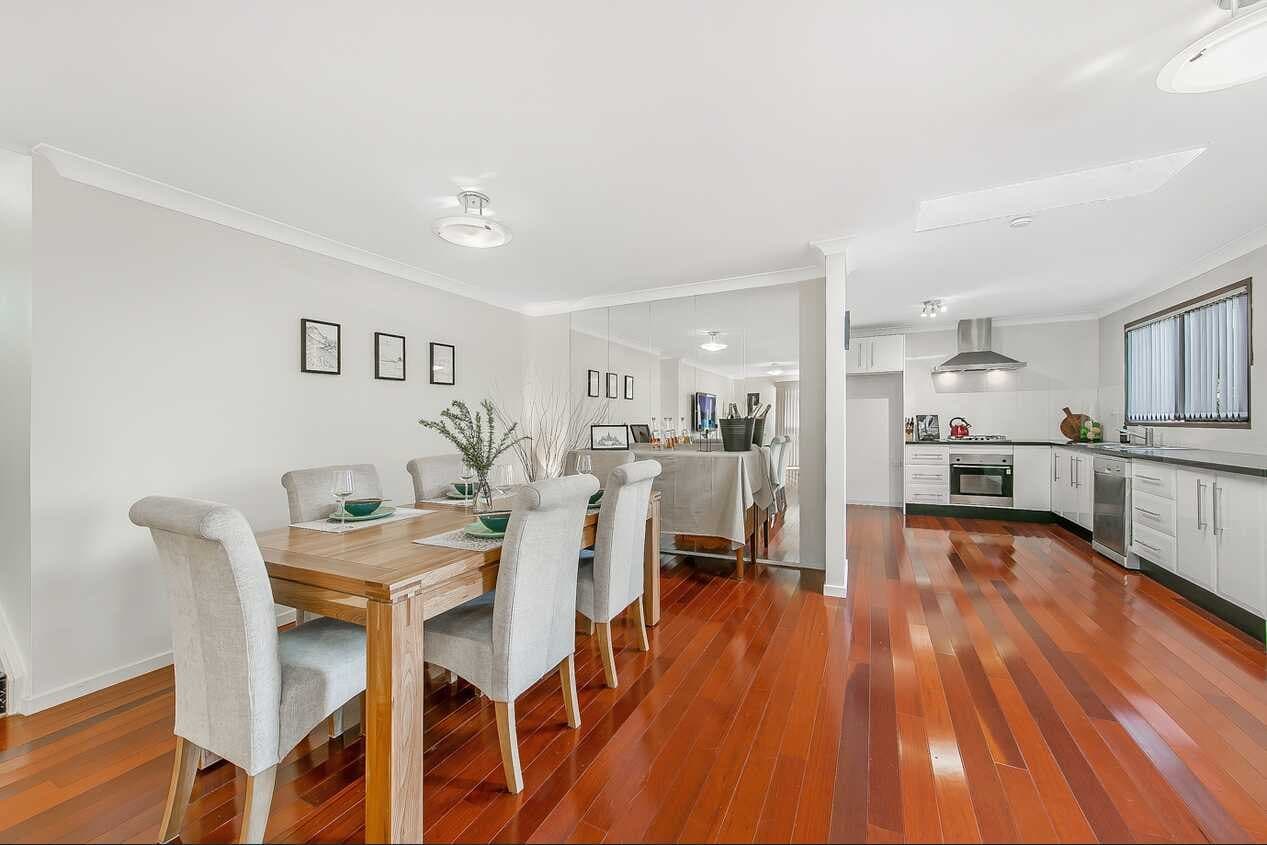 38 Solomon Ave, Kings Park, Kings Park - Thumbnail 3