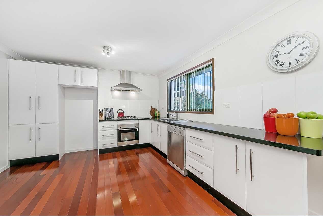 38 Solomon Ave, Kings Park, Kings Park - Thumbnail 4