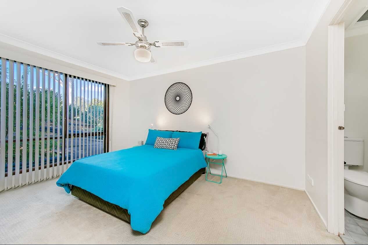 38 Solomon Ave, Kings Park, Kings Park - Thumbnail 5