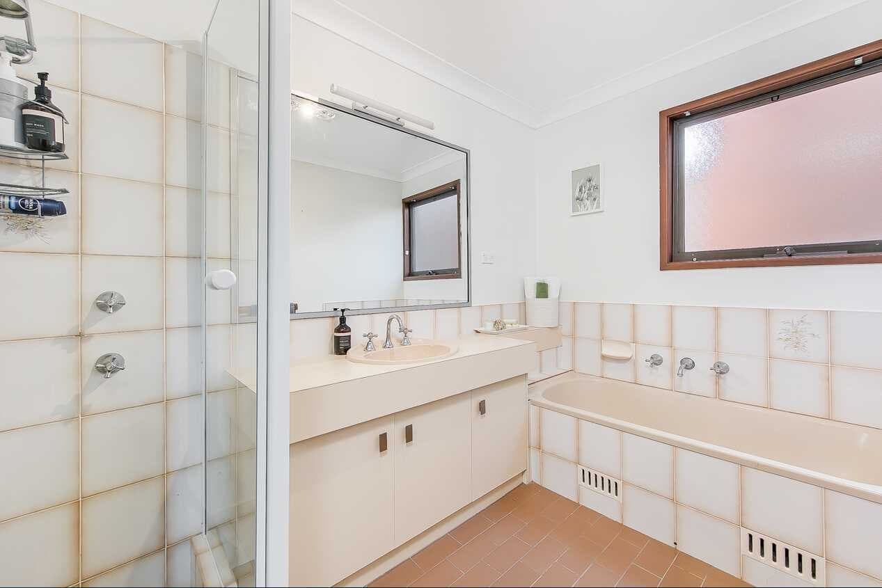 38 Solomon Ave, Kings Park, Kings Park - Thumbnail 6