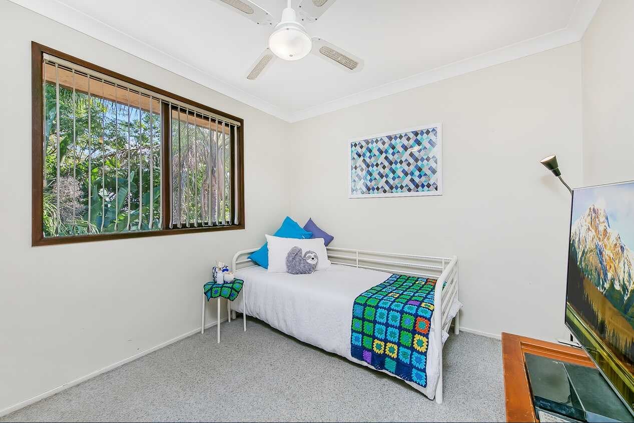38 Solomon Ave, Kings Park, Kings Park - Thumbnail 7