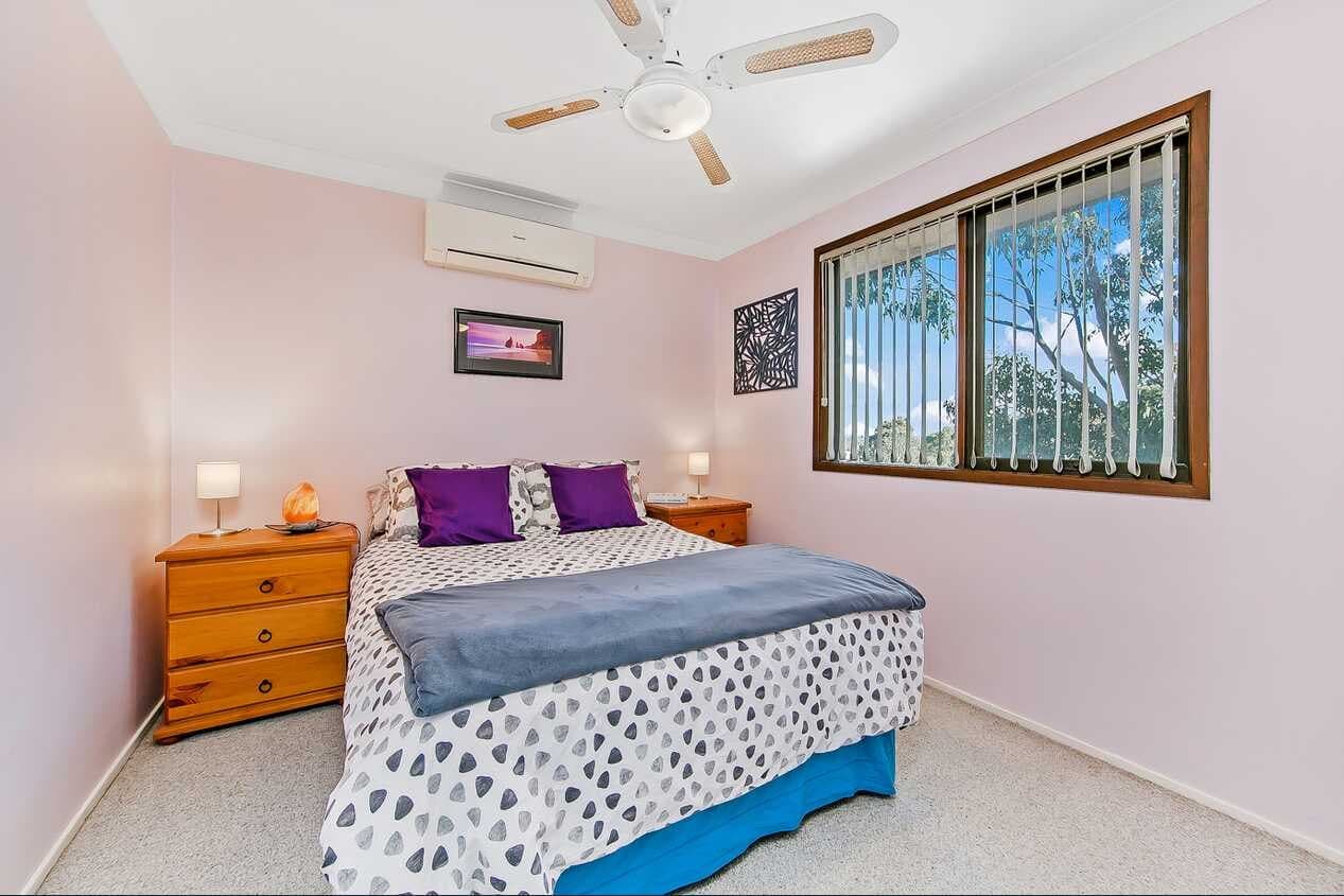 38 Solomon Ave, Kings Park, Kings Park - Thumbnail 8