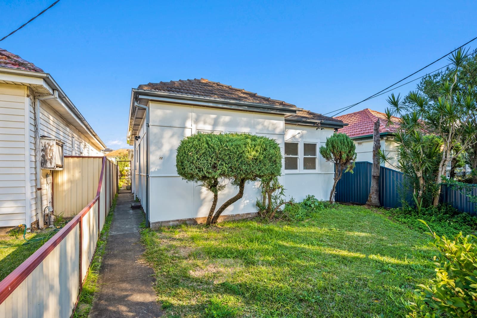 72 Elm Road, Auburn - Image 1