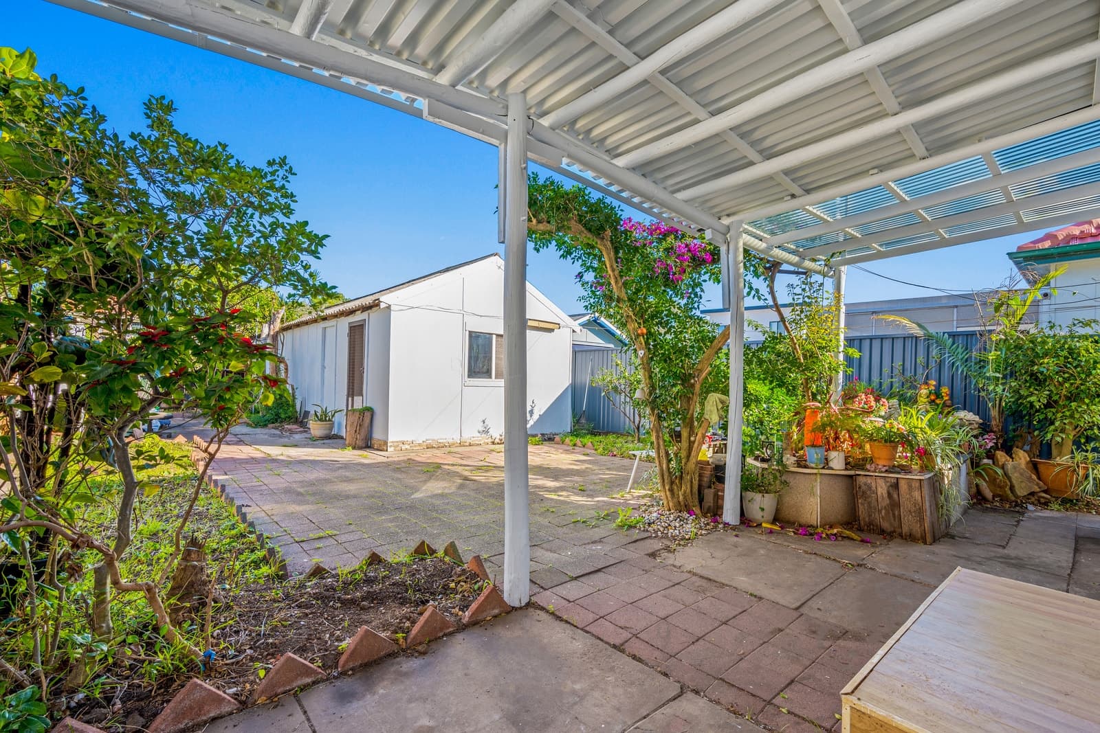 72 Elm Road, Auburn - Thumbnail 4