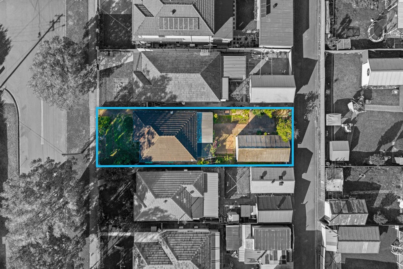 72 Elm Road, Auburn - Thumbnail 5