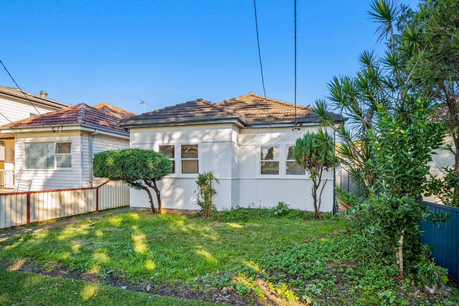 72 Elm Road, Auburn - Thumbnail 6