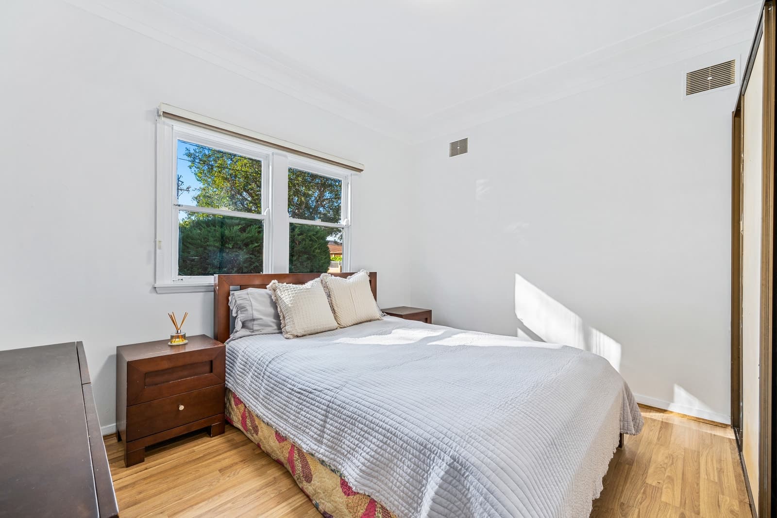 72 Elm Road, Auburn - Thumbnail 7