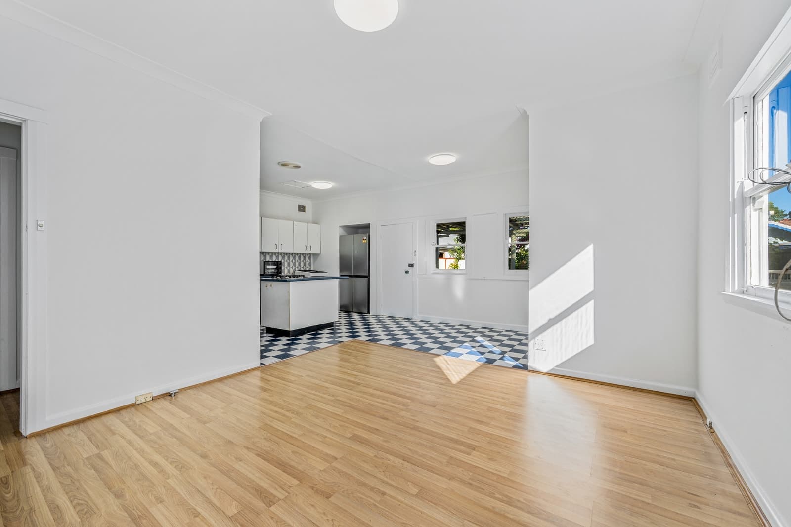 72 Elm Road, Auburn - Thumbnail 8