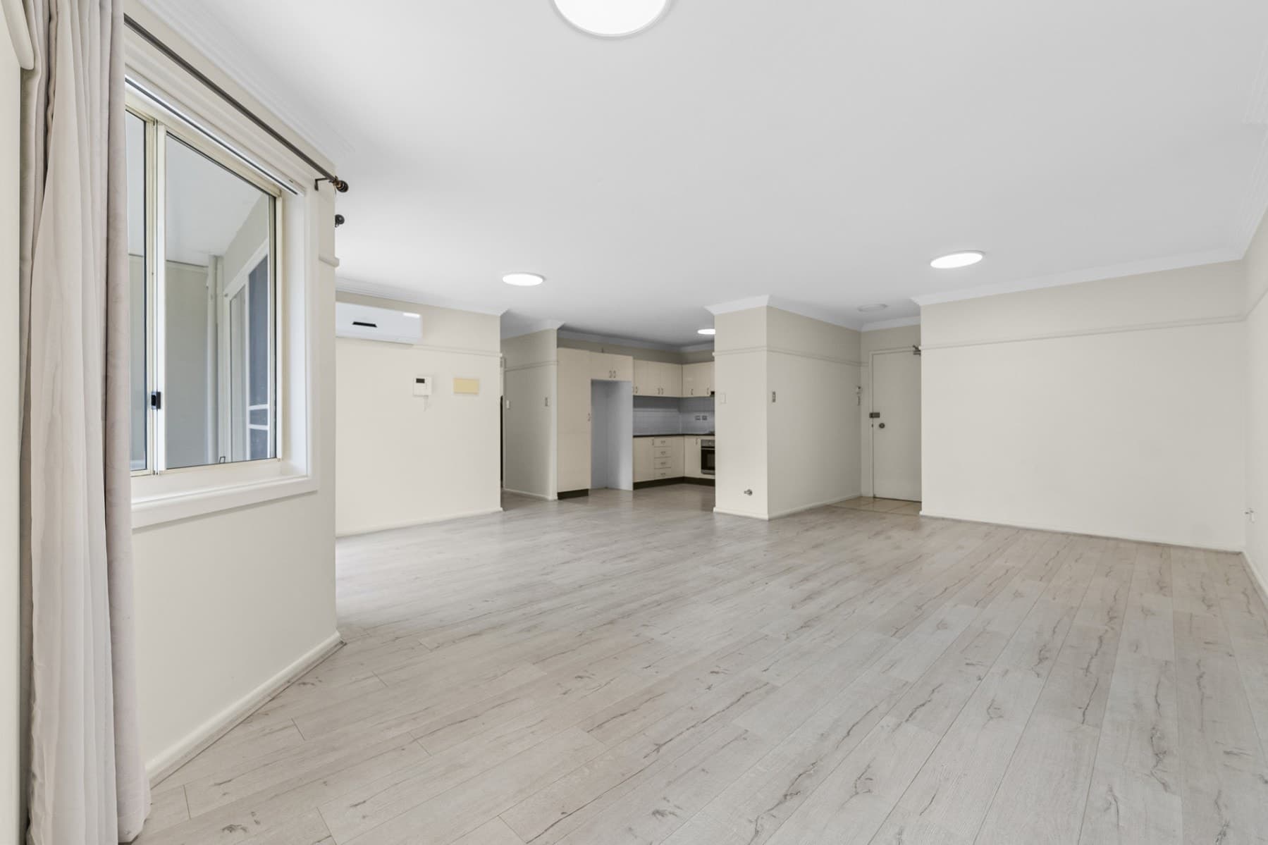 304/91a Bridge Road, Westmead - Thumbnail 4