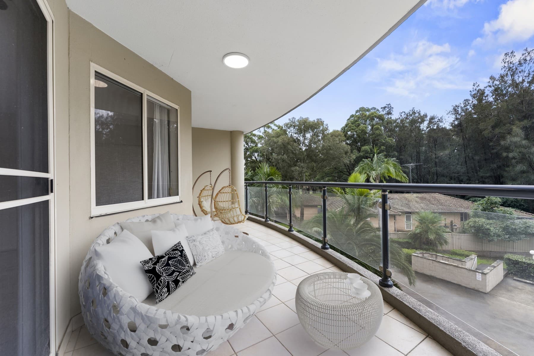304/91a Bridge Road, Westmead - Thumbnail 6