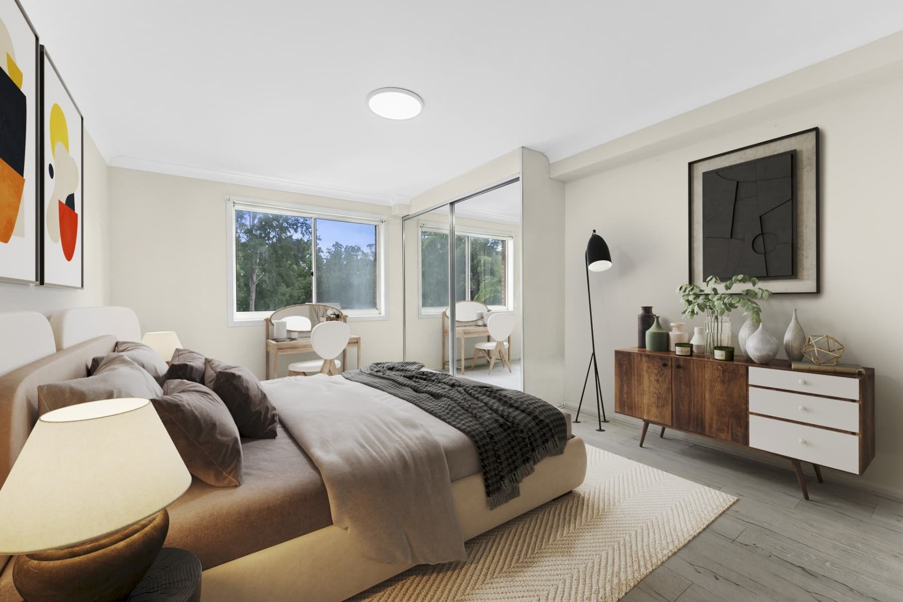 304/91a Bridge Road, Westmead - Thumbnail 7