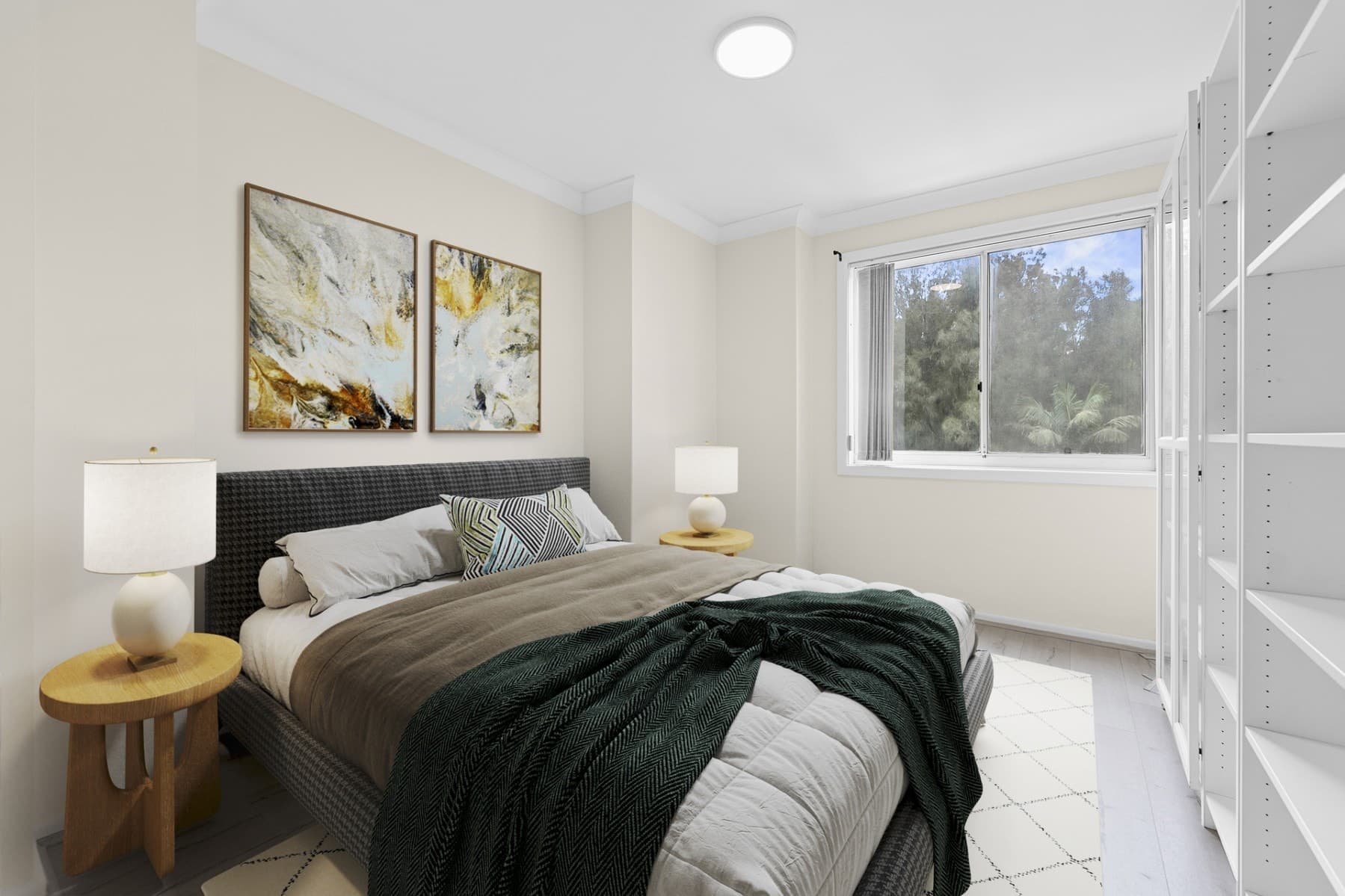 304/91a Bridge Road, Westmead - Thumbnail 8