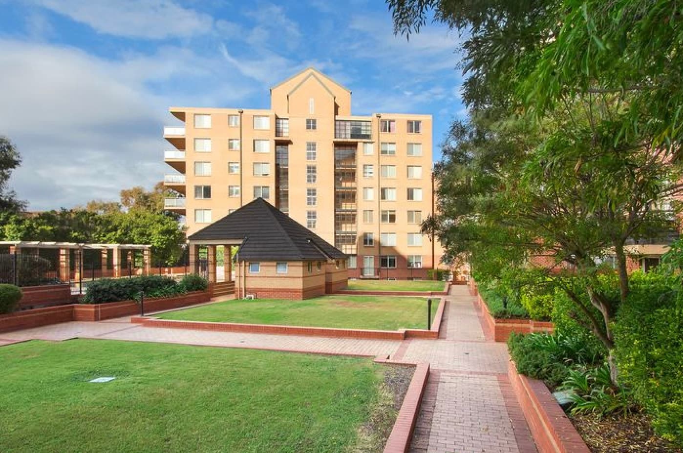 73/2 Macquarie Road, Auburn - Image 1