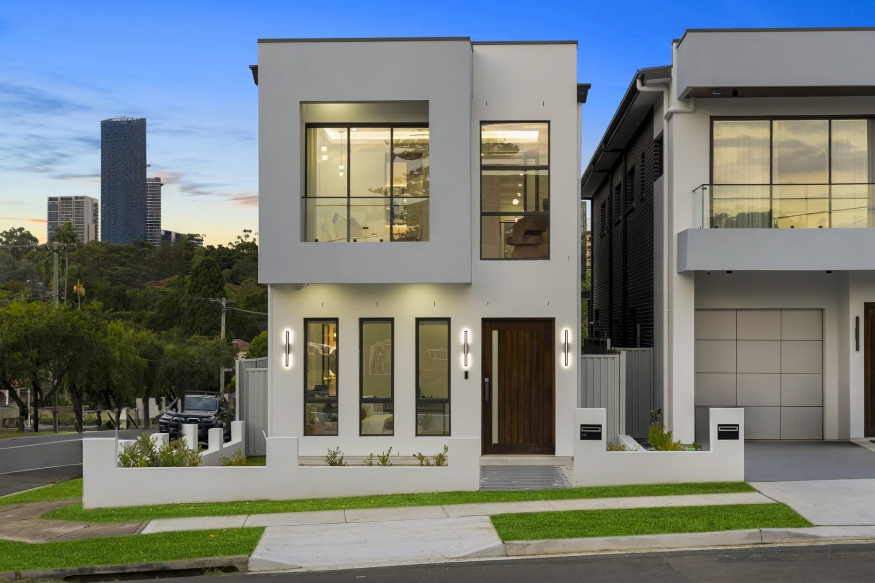 31a Houison Street, Westmead - Image 1