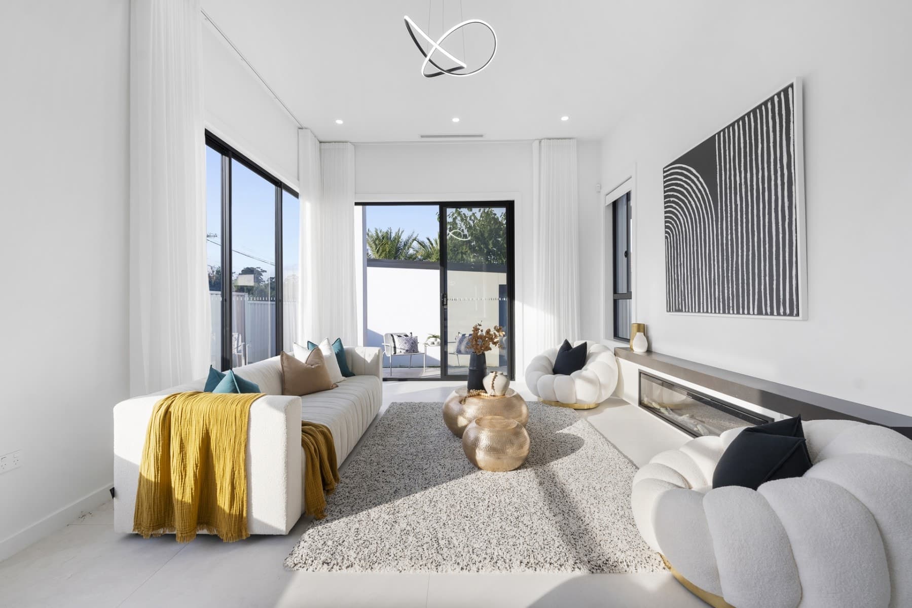 31a Houison Street, Westmead - Thumbnail 2