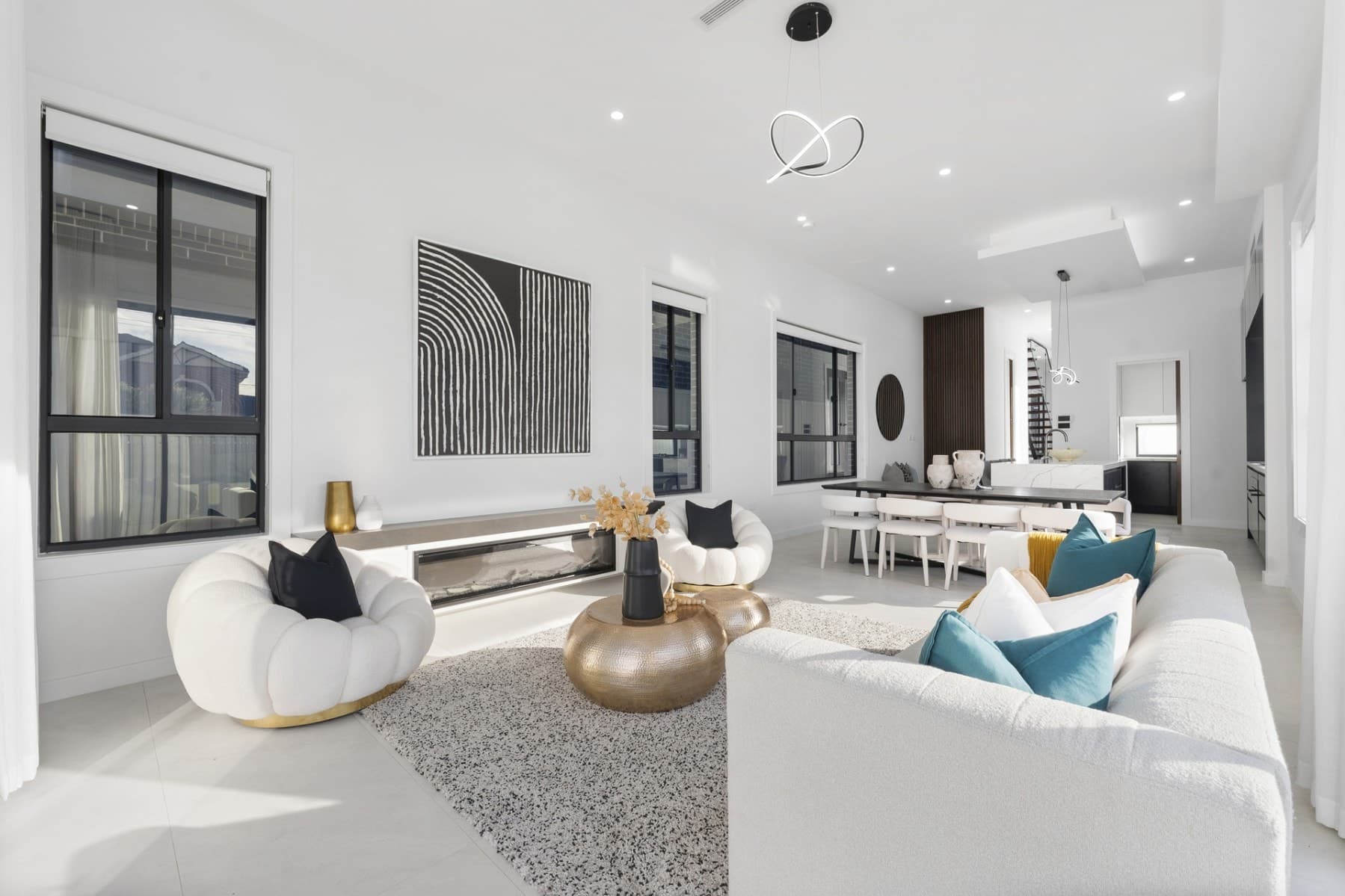 31a Houison Street, Westmead - Thumbnail 3
